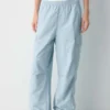 Barry Cargo Pant Barry Cargo Pant