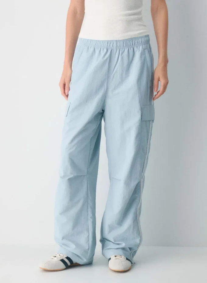 Barry Cargo Pant Barry Cargo Pant