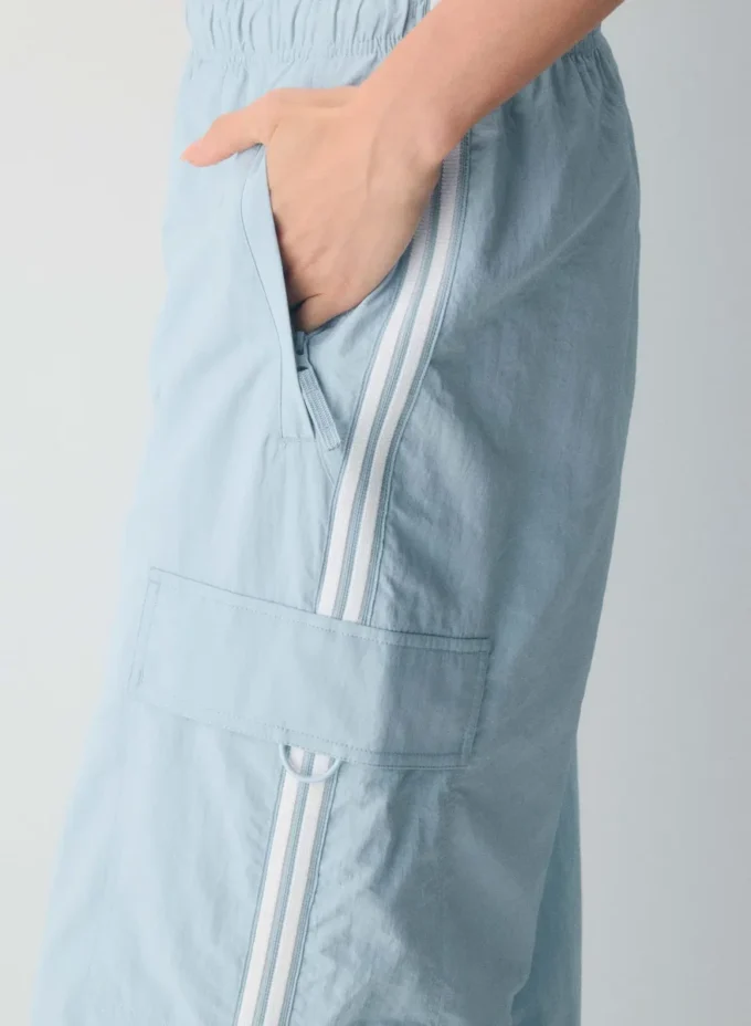 Barry Cargo Pant Barry Cargo Pant