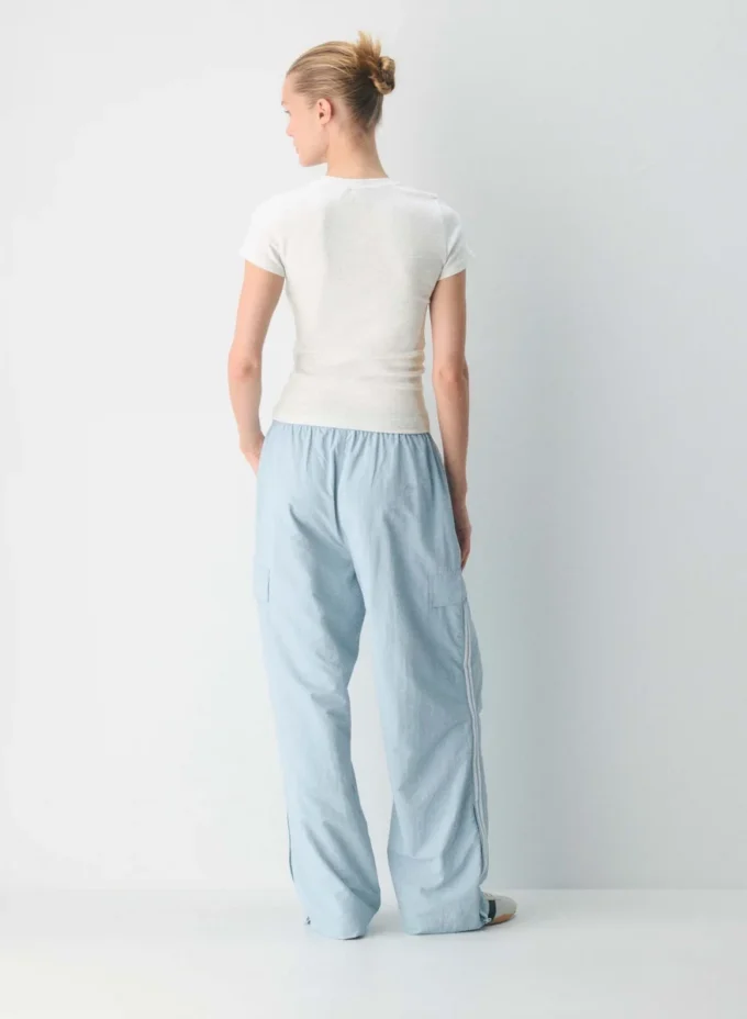 Barry Cargo Pant Barry Cargo Pant