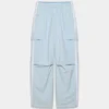 Barry Cargo Pant Barry Cargo Pant