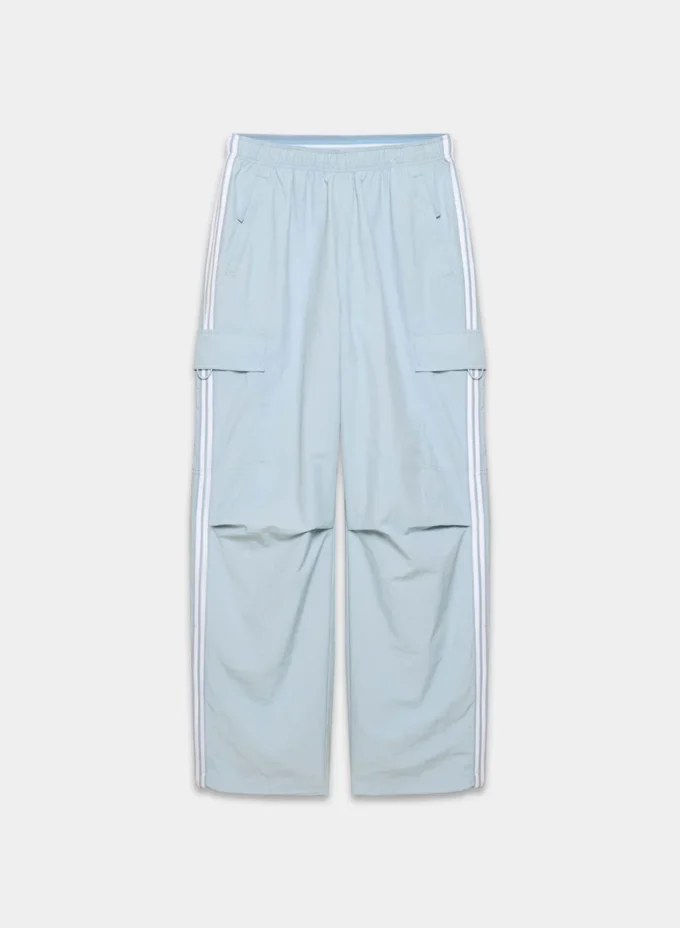 Barry Cargo Pant Barry Cargo Pant