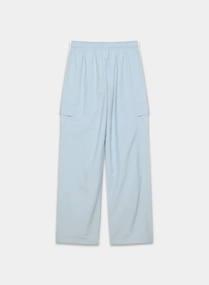 Barry Cargo Pant Barry Cargo Pant