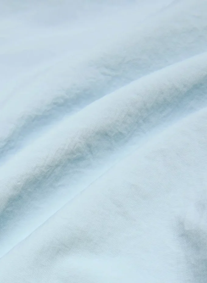 Barry Cargo Pant Barry Cargo Pant