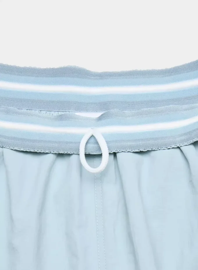 Barry Cargo Pant Barry Cargo Pant