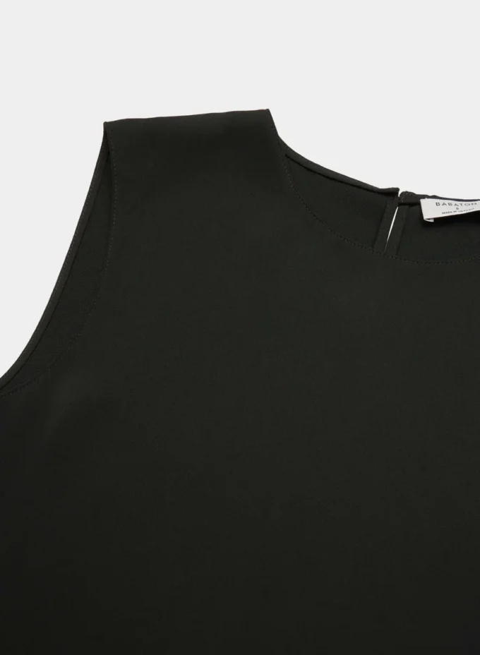 Belfry Blouse Belfry Blouse