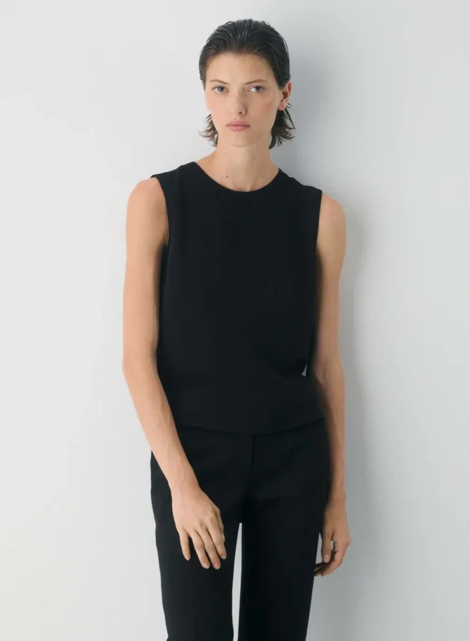 Belfry Blouse Belfry Blouse