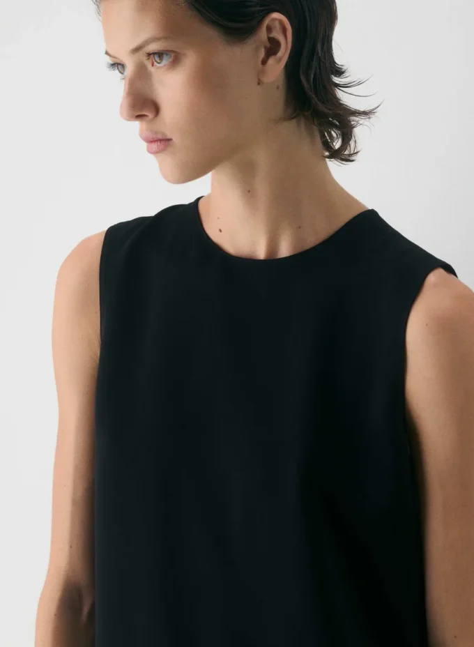 Belfry Blouse Belfry Blouse