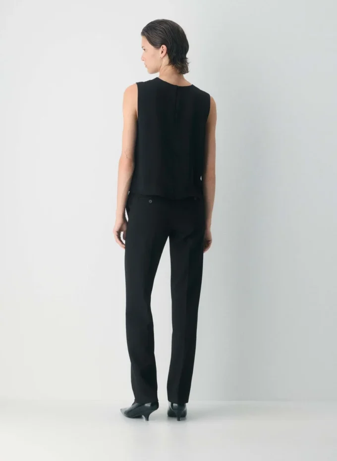 Belfry Blouse Belfry Blouse