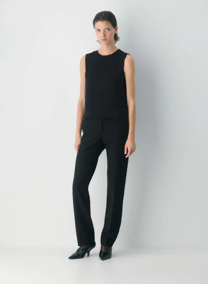 Belfry Blouse Belfry Blouse