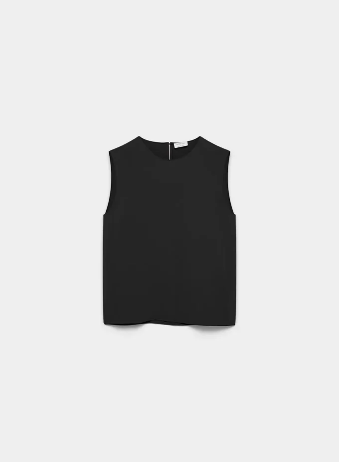 Belfry Blouse Belfry Blouse