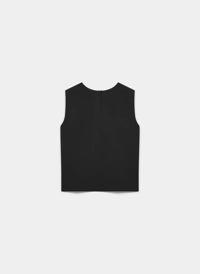 Belfry Blouse Belfry Blouse