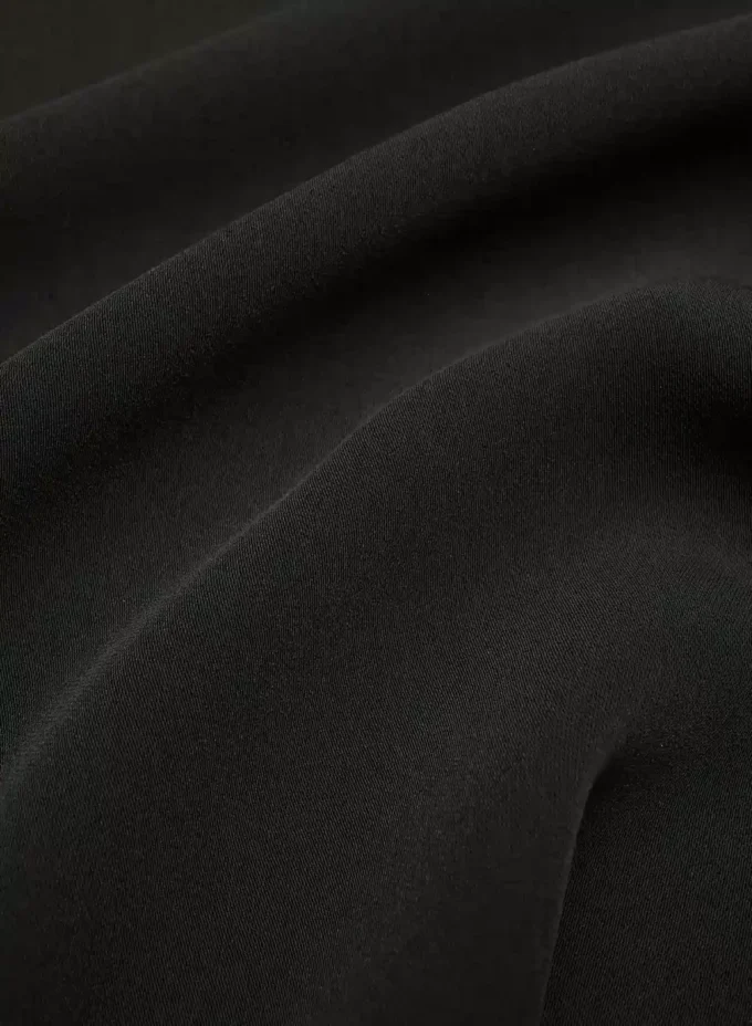 Belfry Blouse Belfry Blouse