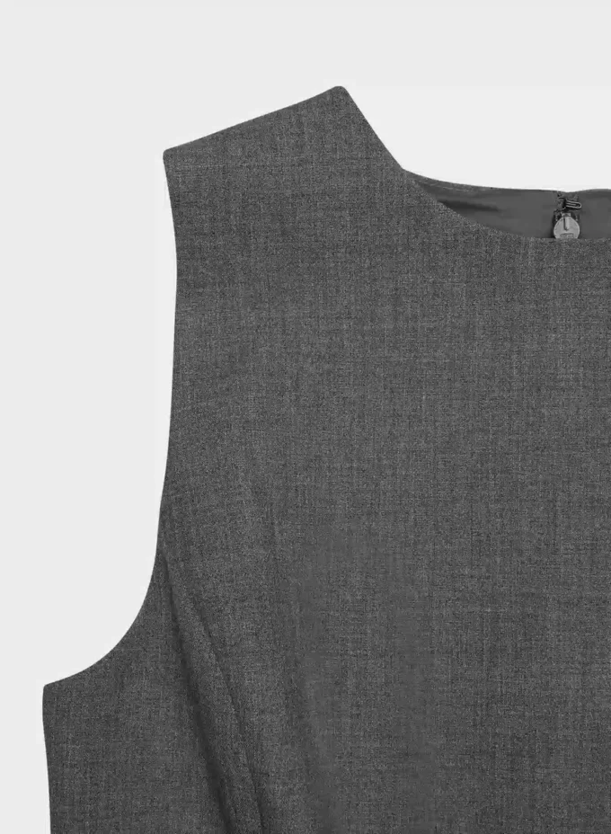 Bellevue Top Bellevue Top