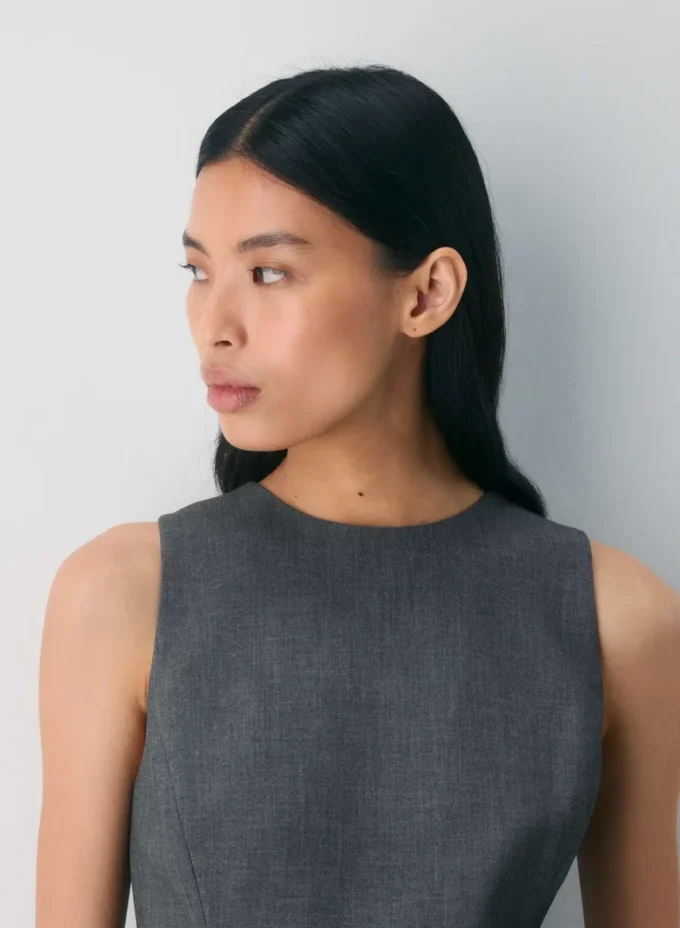 Bellevue Top Bellevue Top