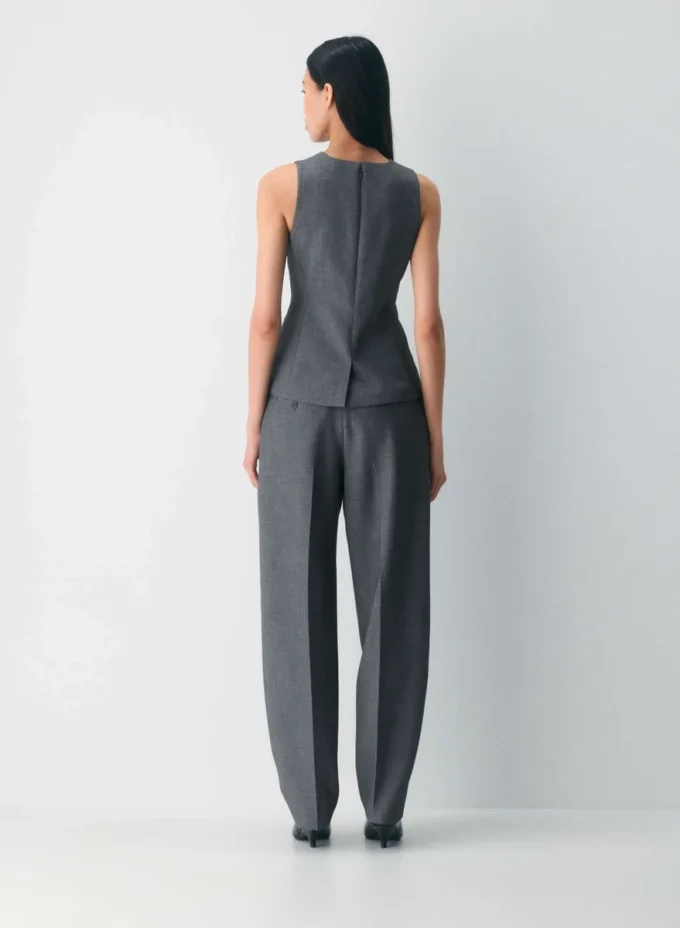 Bellevue Top Bellevue Top