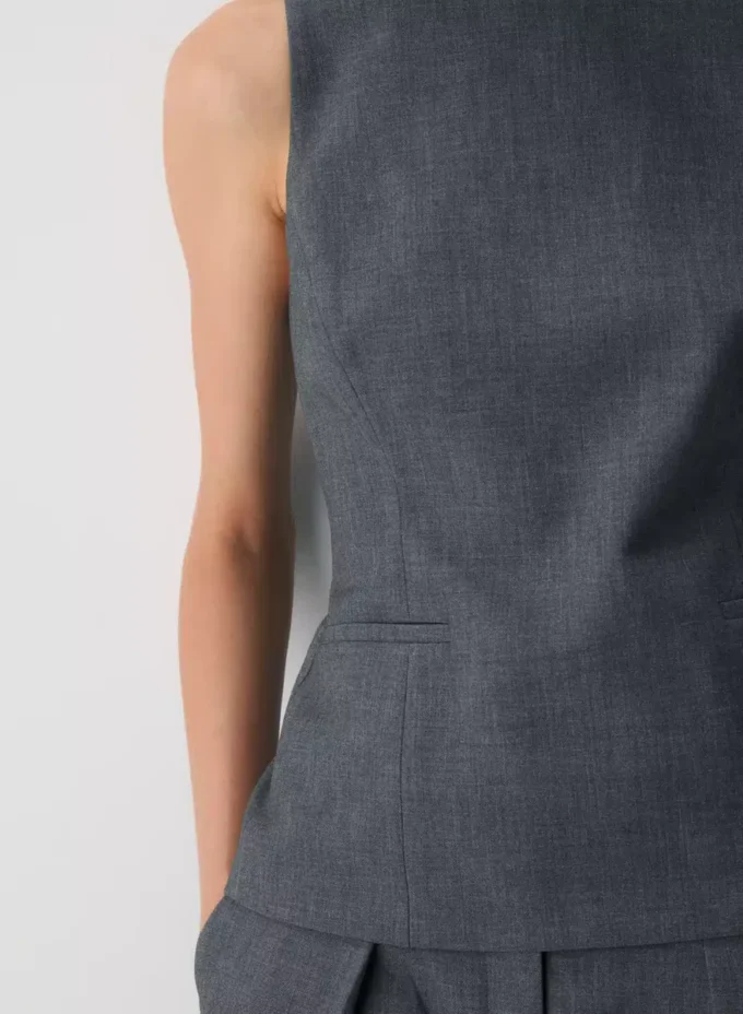 Bellevue Top Bellevue Top