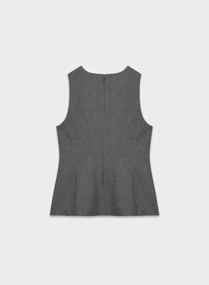 Bellevue Top Bellevue Top