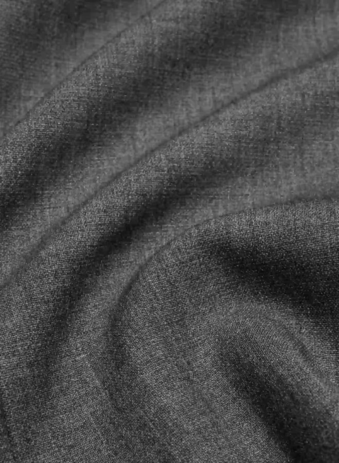 Bellevue Top Bellevue Top