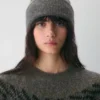 Bergen Beanie