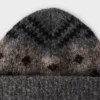 Bergen Beanie