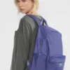Berra Backpack
