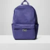Berra Backpack