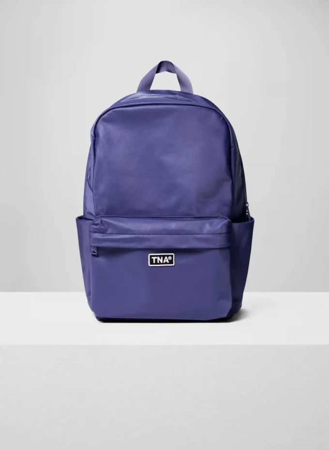 Berra Backpack