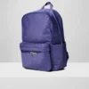 Berra Backpack
