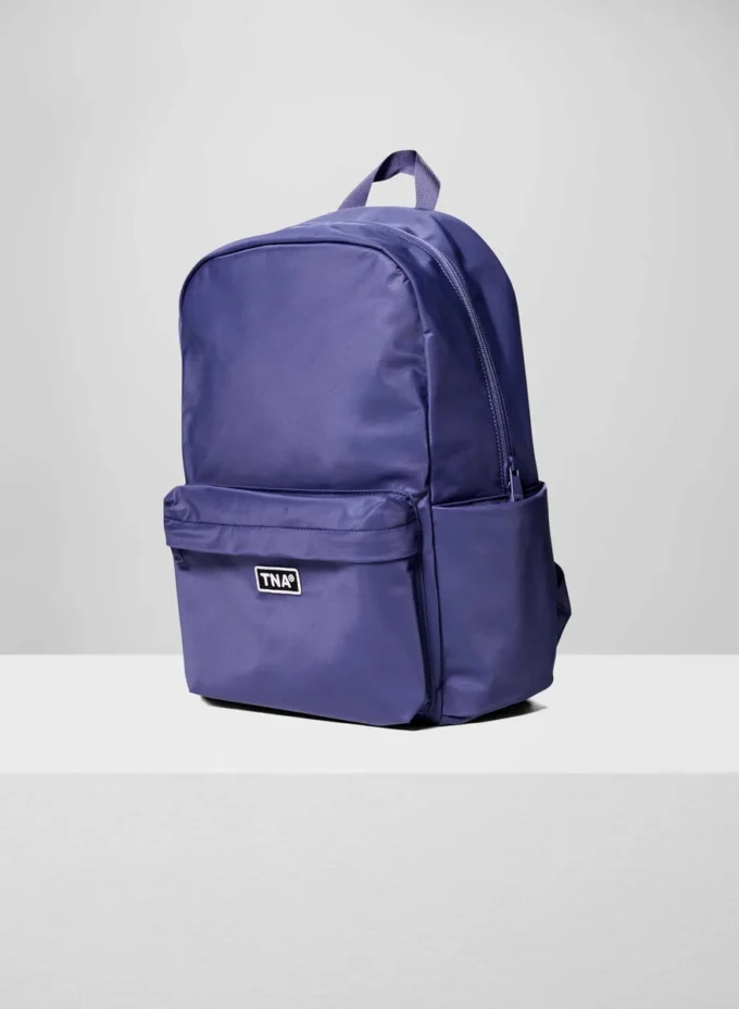 Berra Backpack