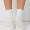 Best-ever Ankle Sock 3-pack