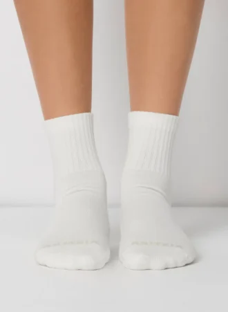 Best-ever Ankle Sock 3-pack