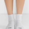 Best-ever Ankle Sock 3-pack