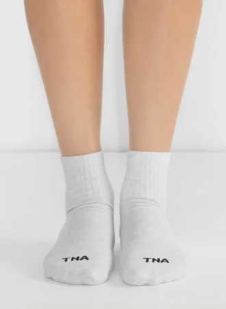 Best-ever Ankle Sock 3-pack