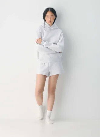 Best-ever Ankle Sock 3-pack