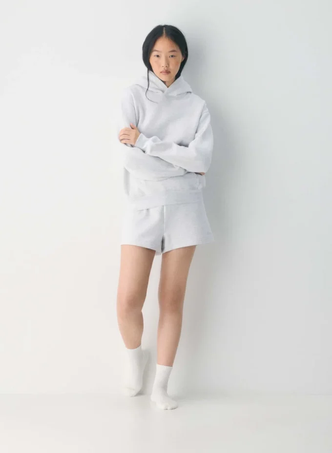 Best-ever Ankle Sock 3-pack