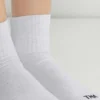 Best-ever Ankle Sock 3-pack