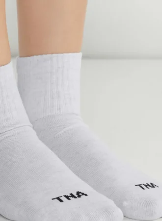Best-ever Ankle Sock 3-pack