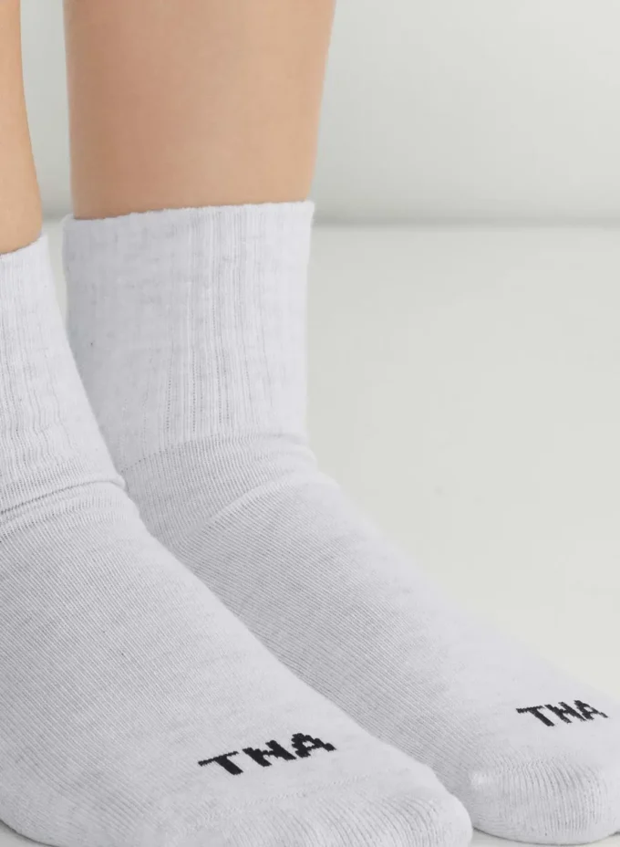Best-ever Ankle Sock 3-pack