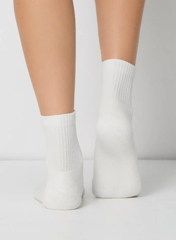 Best-ever Ankle Sock 3-pack