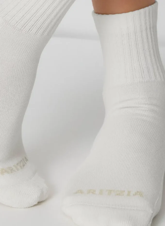 Best-ever Ankle Sock 3-pack
