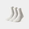 Best-ever Ankle Sock 3-pack
