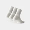 Best-ever Ankle Sock 3-pack