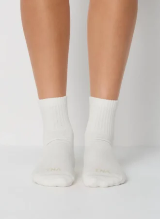 Best-ever Ankle Sock 5-pack