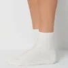Best-ever Ankle Sock 5-pack