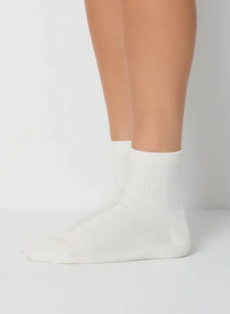 Best-ever Ankle Sock 5-pack