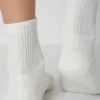 Best-ever Ankle Sock 5-pack