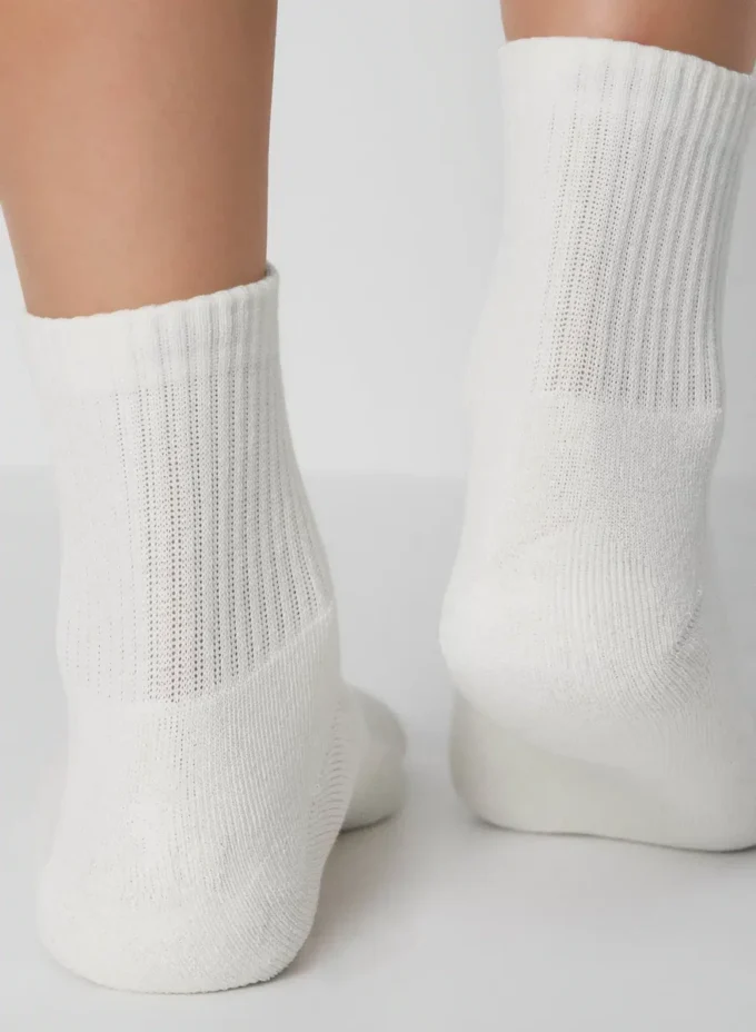 Best-ever Ankle Sock 5-pack