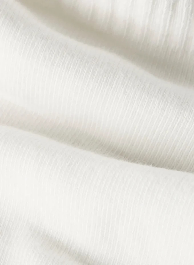 Best-ever Ankle Sock 5-pack