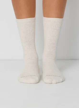 Best-Ever Crew Sock 3-Pack